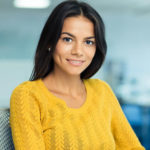 woman3